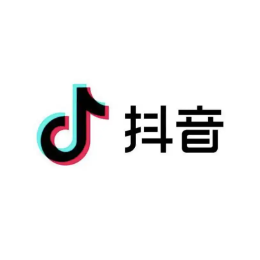 杜集云仓抖音卖家产品入仓一件代发货