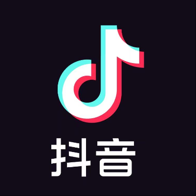 杜集抖音云仓一件代发，抖音电子面单快递仓储代发