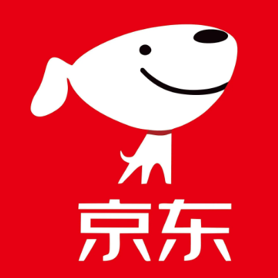  杜集京东云仓一件代发，京东电子面单快递仓储代发