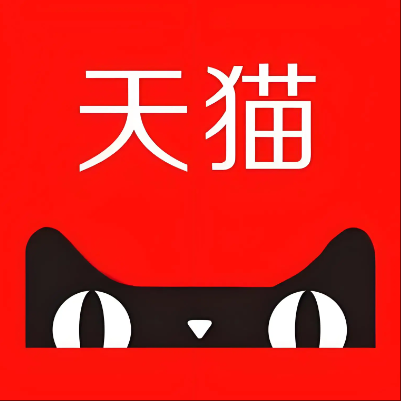 杜集天猫云仓一件代发，天猫电子面单快递仓储代发