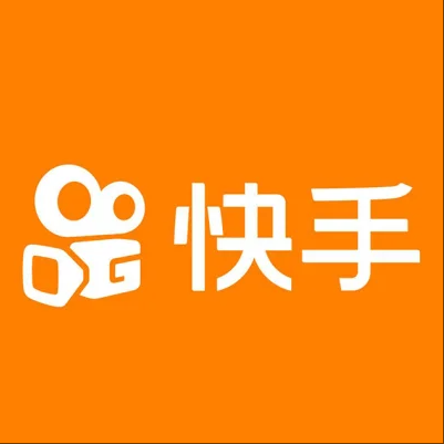  杜集快手云仓一件代发，快手电子面单快递仓储代发
